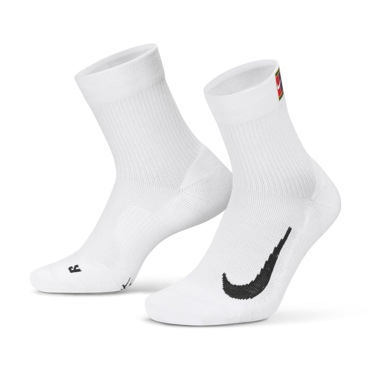 Tennis Socks source view 1