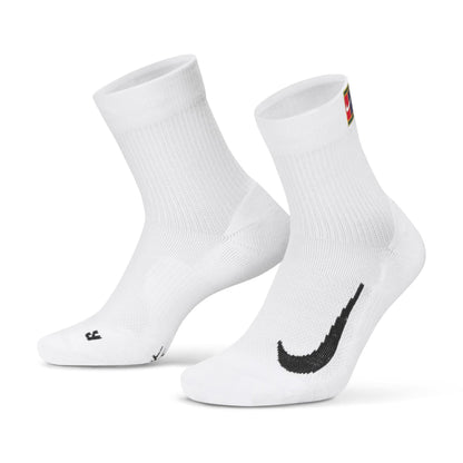 Tennis Socks source view 1