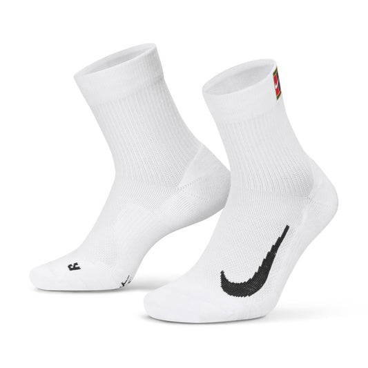 Tennis Socks source view 1