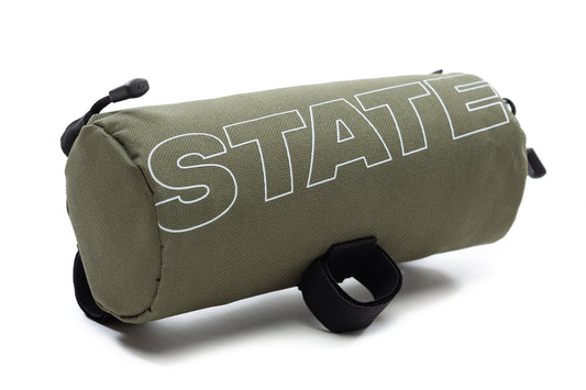 Bicycle Handlebar Bag source view 1