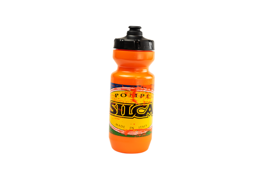 Cycling Water Bottle source view 1