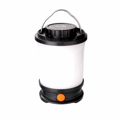 USB Rechargeable Camping Lantern source view 1