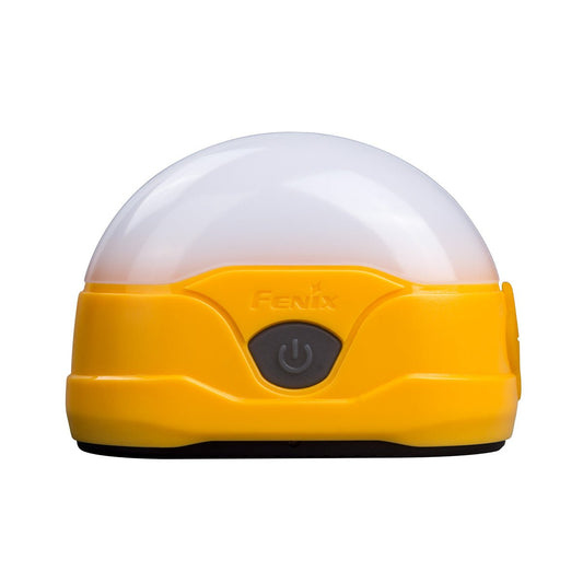 USB Rechargeable Camping Lantern source view 1
