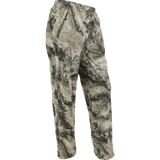 Mossy Oak Terra Coyote