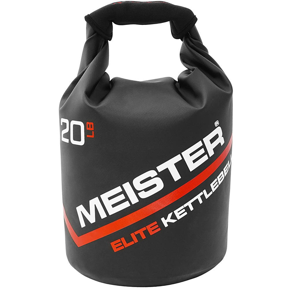 Sand Kettlebell source view 1