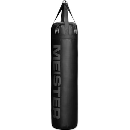 Heavy Bag source view 1