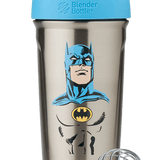 Retro Batman