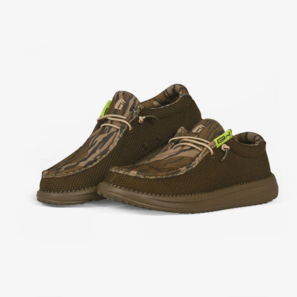 Women's Camp Shoes source view 1