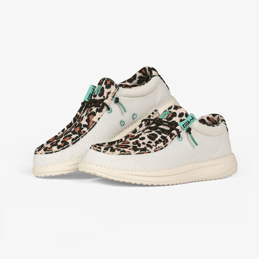 Women's Camp Shoes source view 1