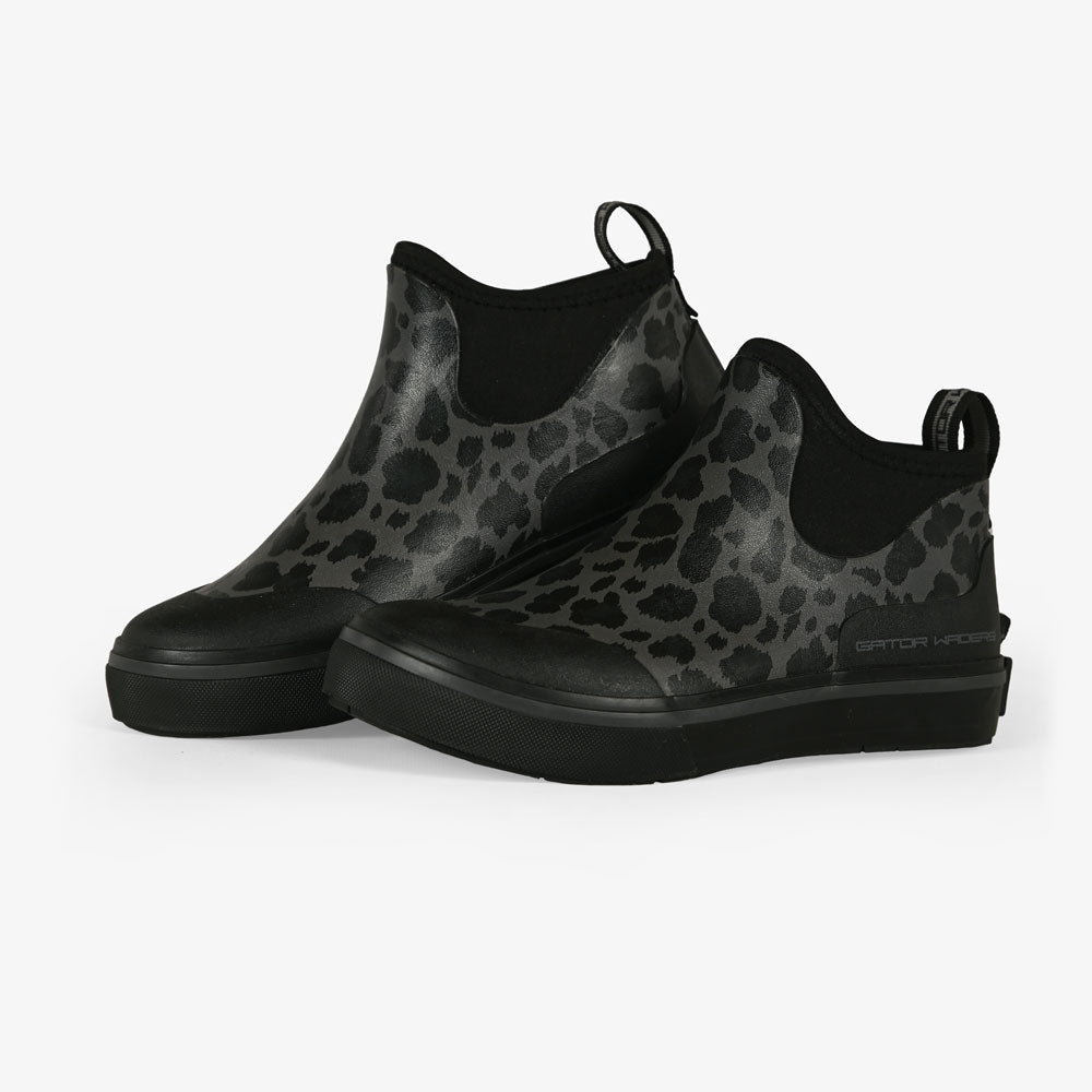 Women's Camp Boots source view 1