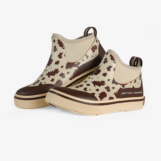 Women's Camp Boots source view 1