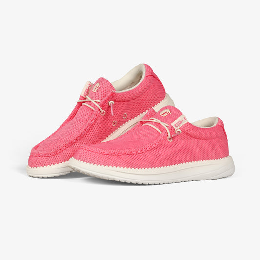 Women's Camp Shoes source view 1