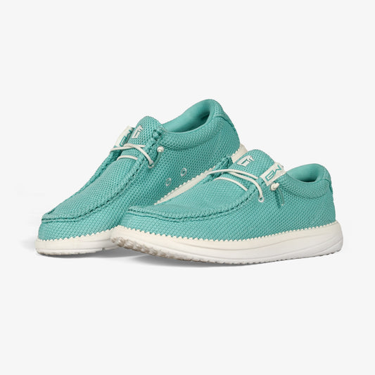 Women's Camp Shoes source view 1