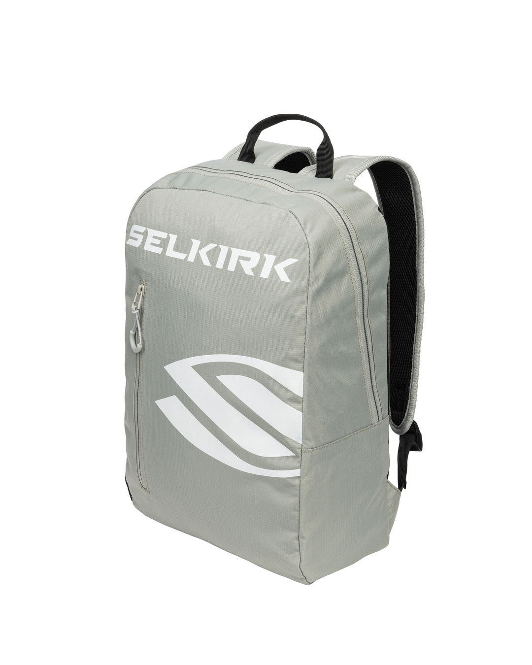 Pickleball Backpack Gray option