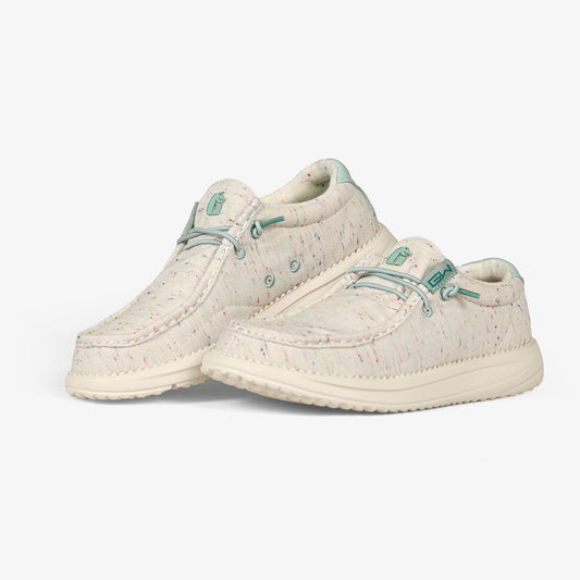 Women's Camp Shoes source view 1