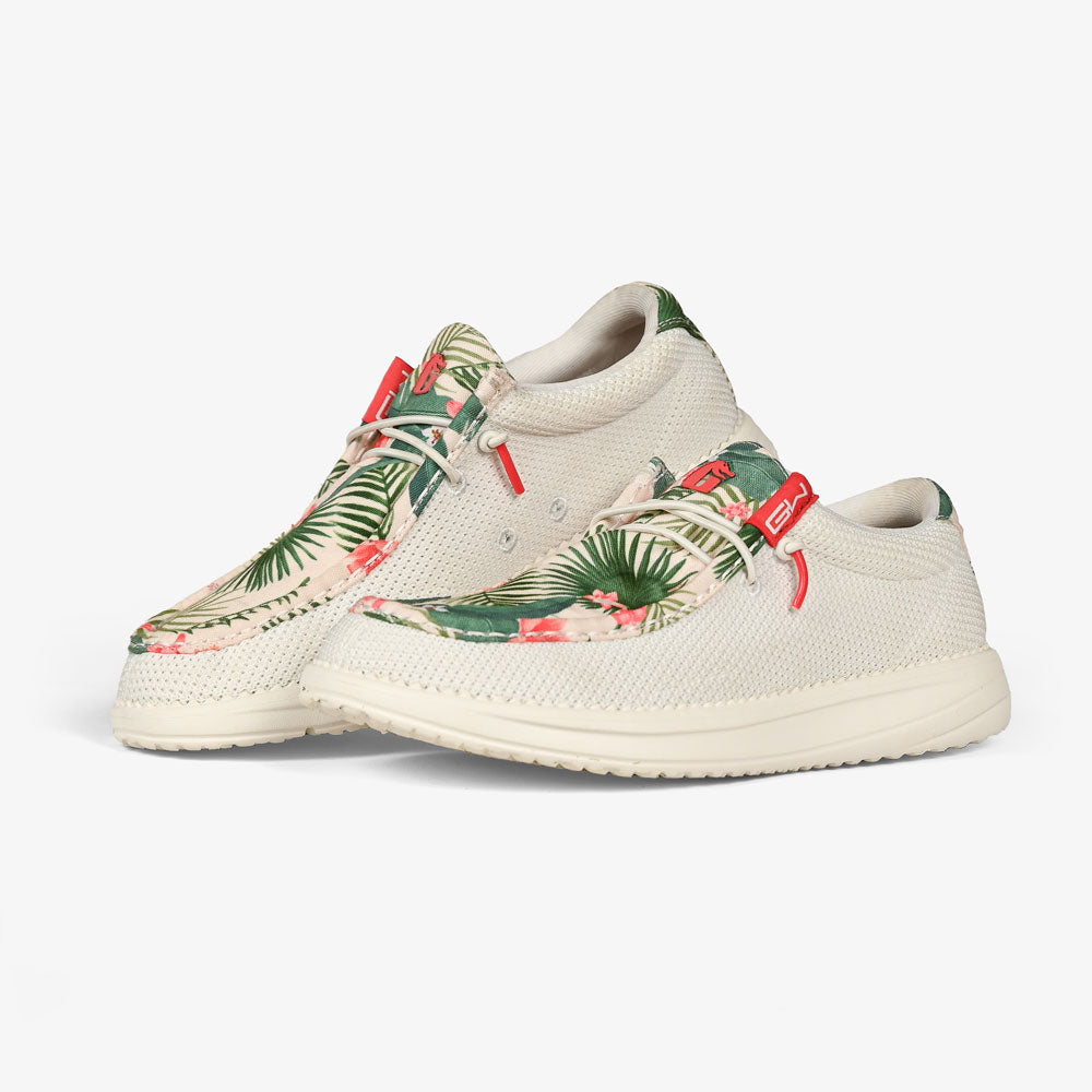 Women's Camp Shoes source view 1