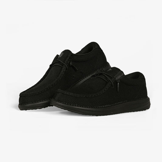 Women's Camp Shoes source view 1