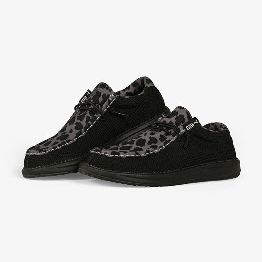 Women's Camp Shoes source view 1