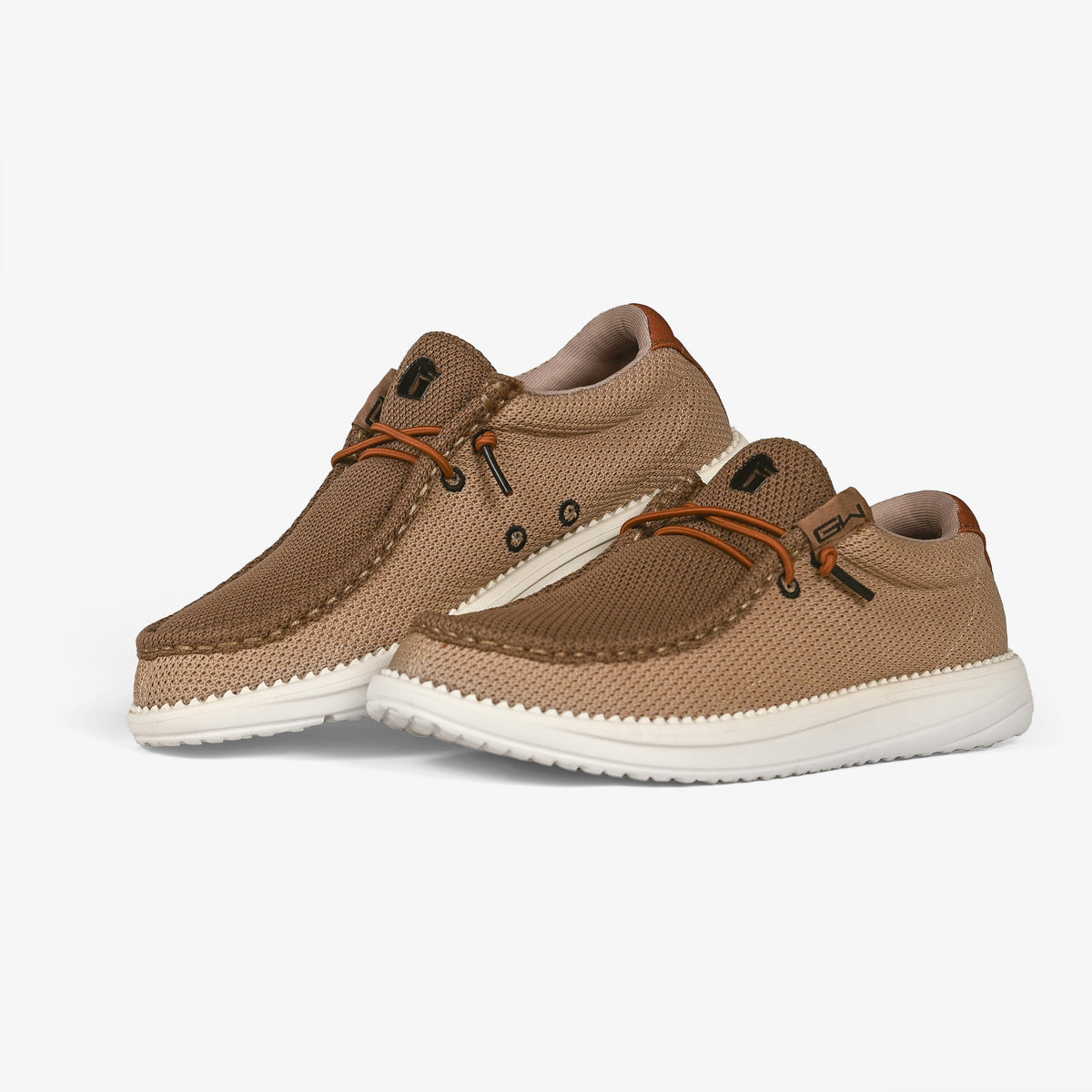 Women's Camp Shoes source view 1