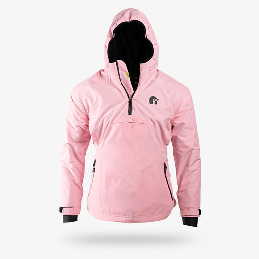 Women's Waterproof Hoodie source view 1