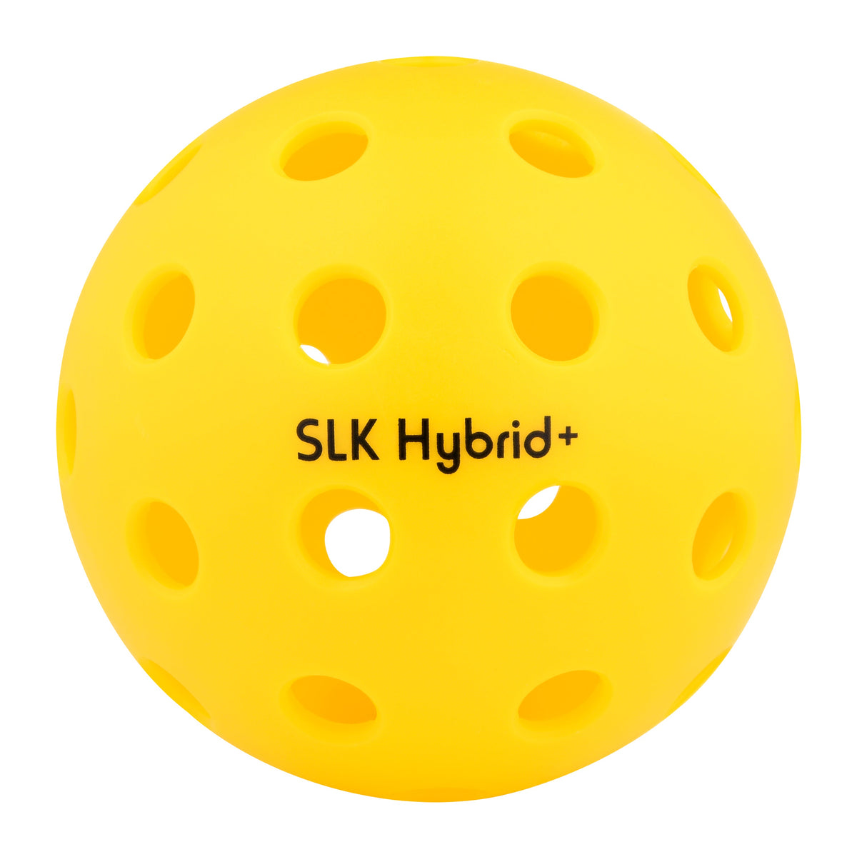 Hybrid Pickleballs 100 Pack source view 1