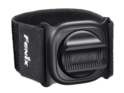 Wrist Flashlight Holder source view 1
