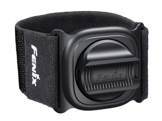 Wrist Flashlight Holder source view 1
