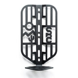 1x Cargo Cage Only
