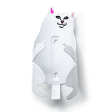 Lord Nermal (White)