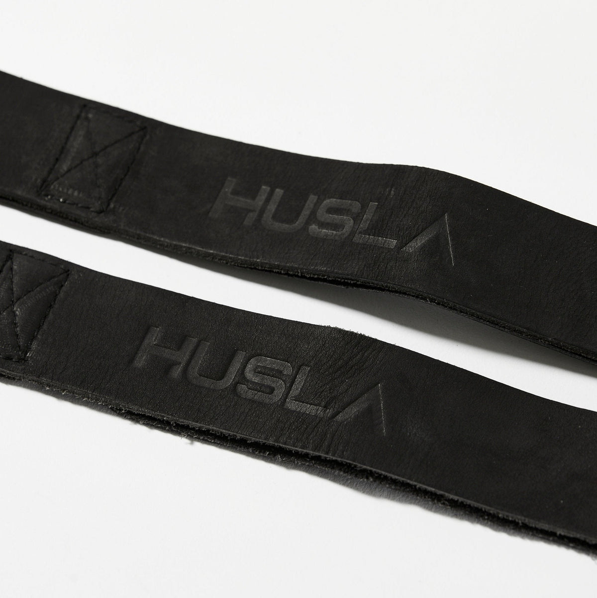 Lifting Straps source view 1