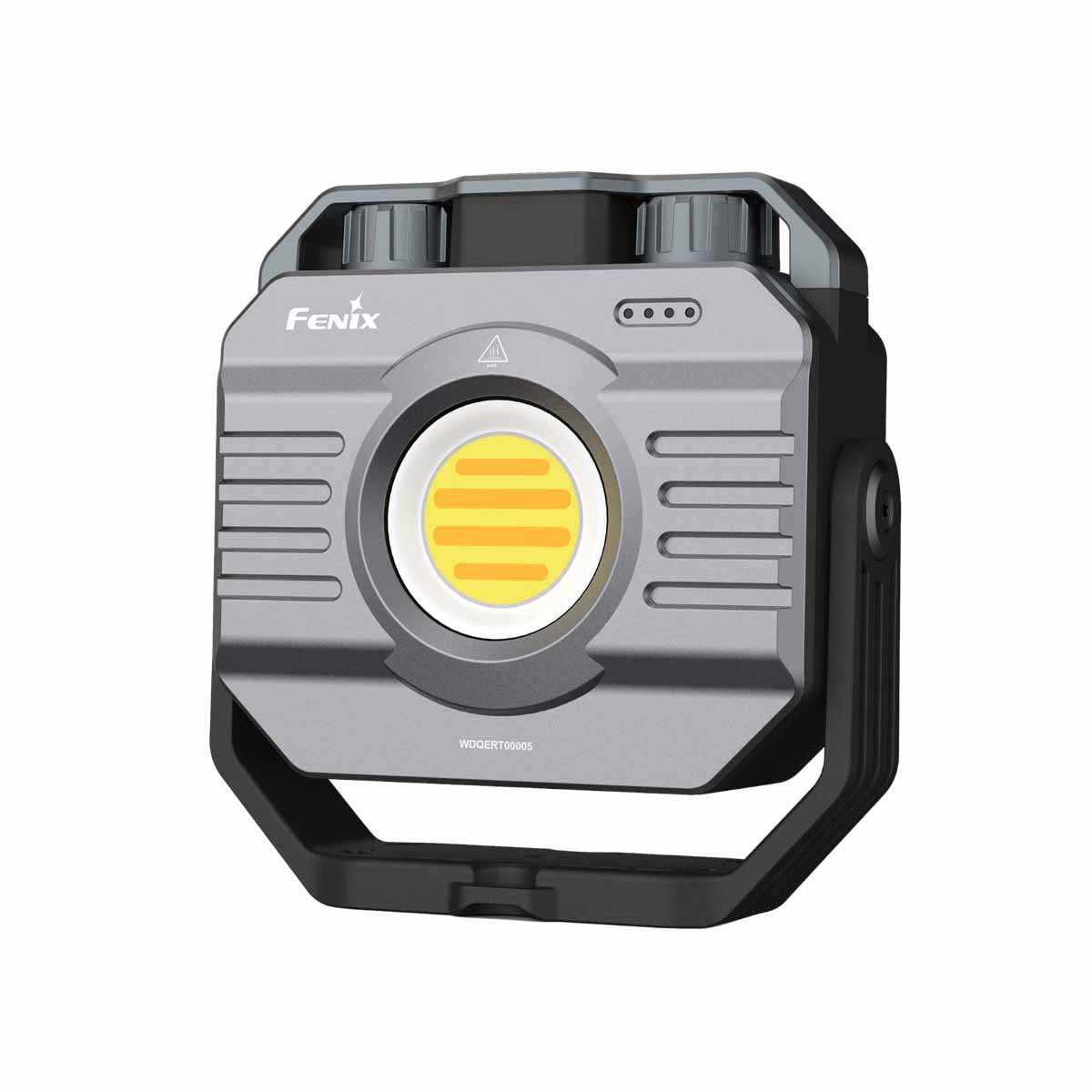 Rechargeable Camping Lantern source view 1