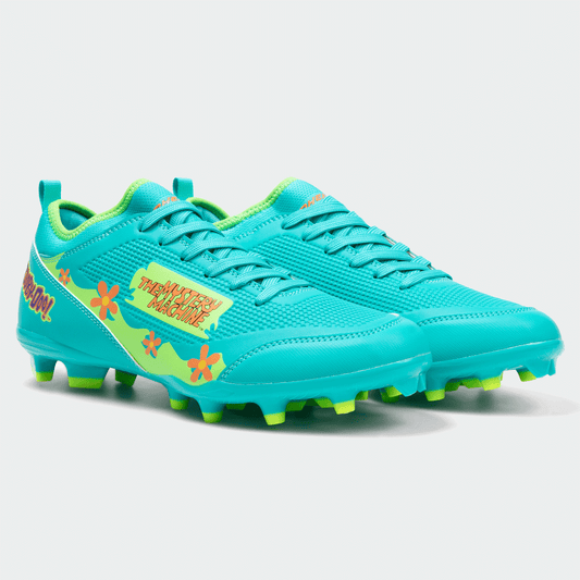 Youth Football Cleats 1Y option