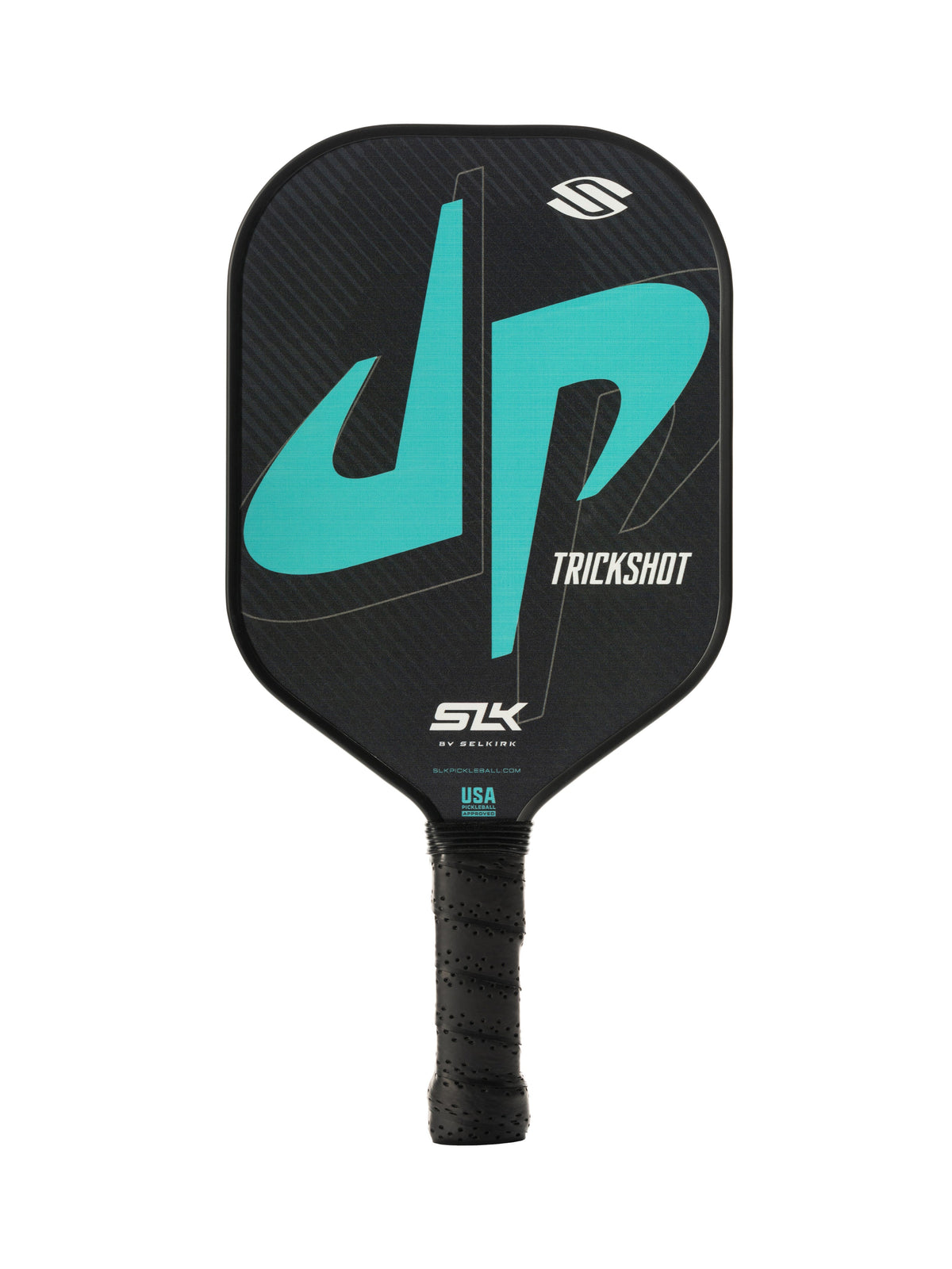 Recreational Pickleball Paddle source view 1