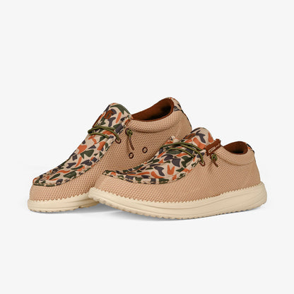 Women's Camp Shoes source view 1