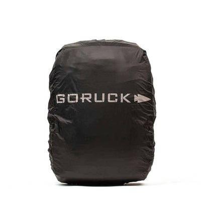 Rucksack Rain Cover 20L - 26L option