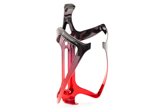 Bicycle Bottle Cage source view 1