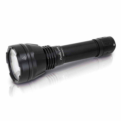 Long-Range Hunting Flashlight source view 1
