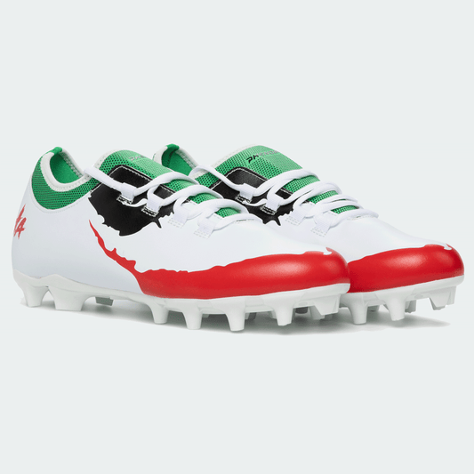 Youth Football Cleats 1Y option