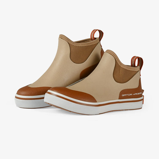 Women's Camp Boots source view 1