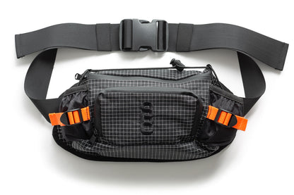 Cycling Hip Bag source view 1