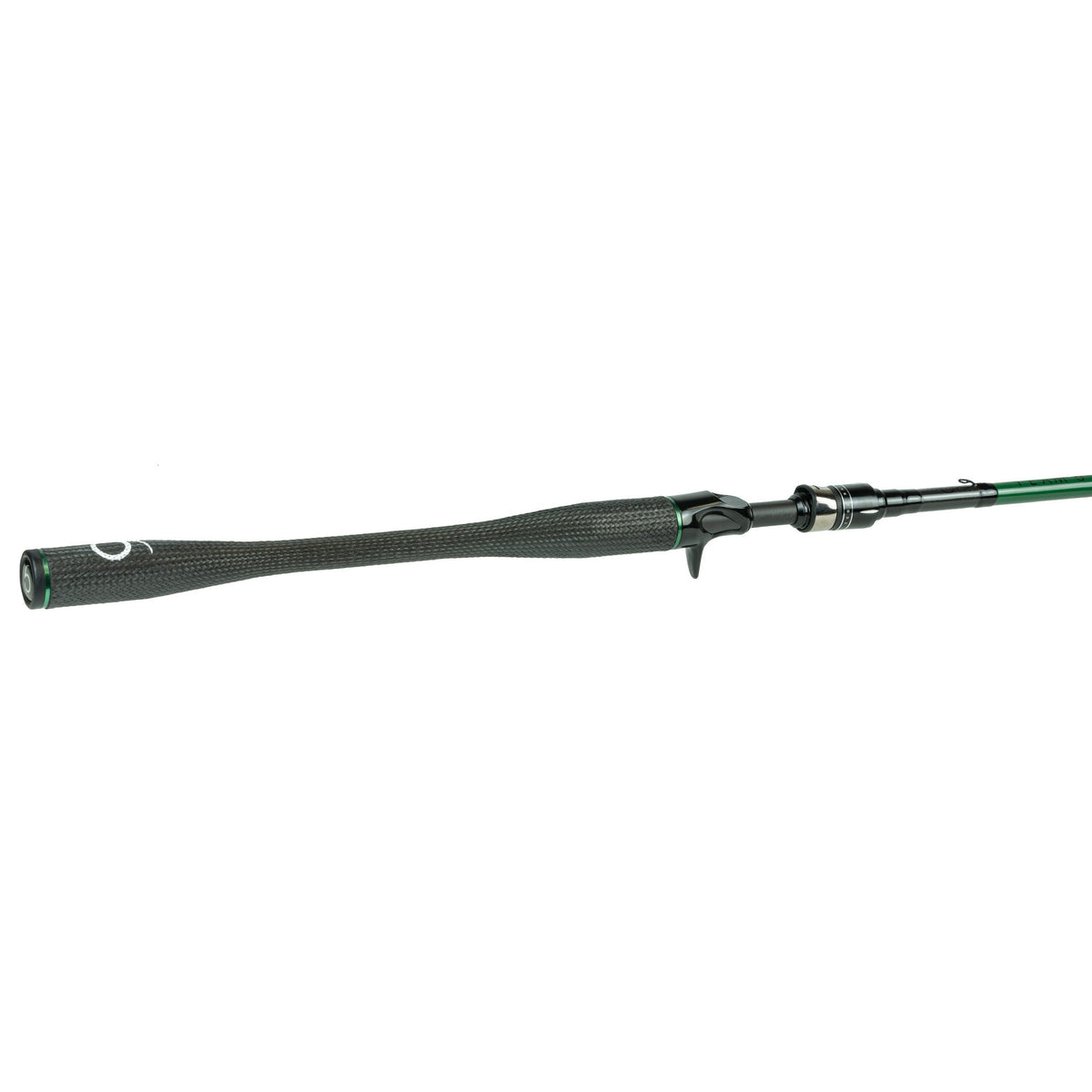 Fishing Rod Casting / 6'9" Medium - Fast (Casting) option