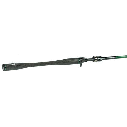 Fishing Rod Casting / 6'9" Medium - Fast (Casting) option