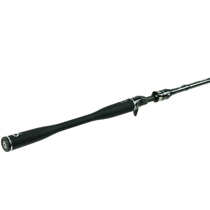 Fishing Rod Casting / 7'2" Medium Heavy - Moderate Fast (Casting) option