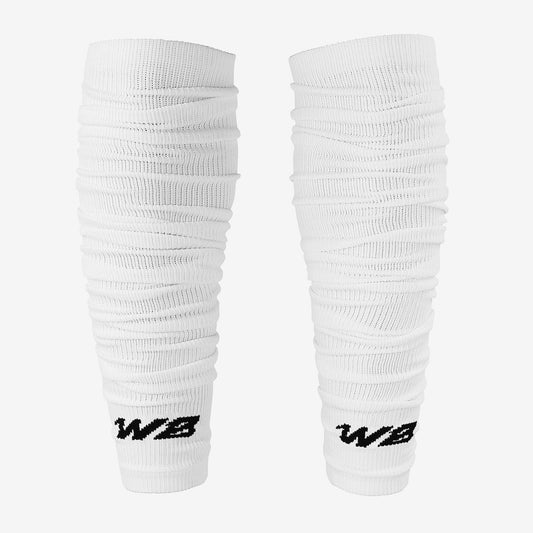 Football Leg Sleeves source view 1