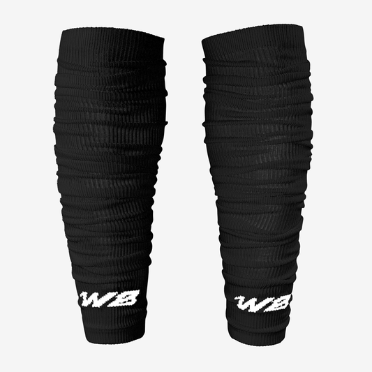 Football Leg Sleeves source view 1