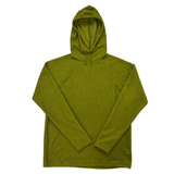 Moss 90gsm