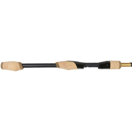 Spinning Rod source view 1
