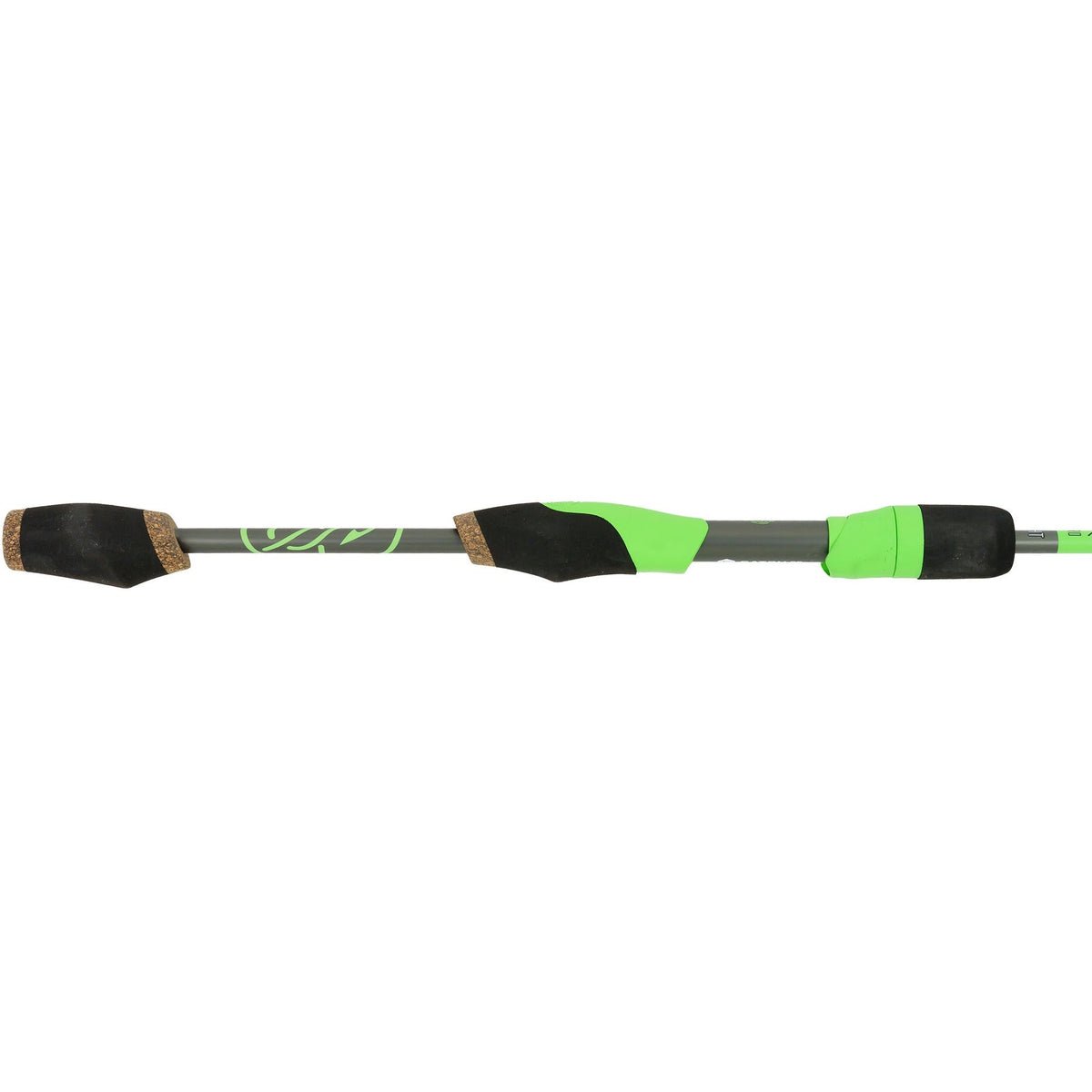 Two-Piece Light Spinning Rod source view 1