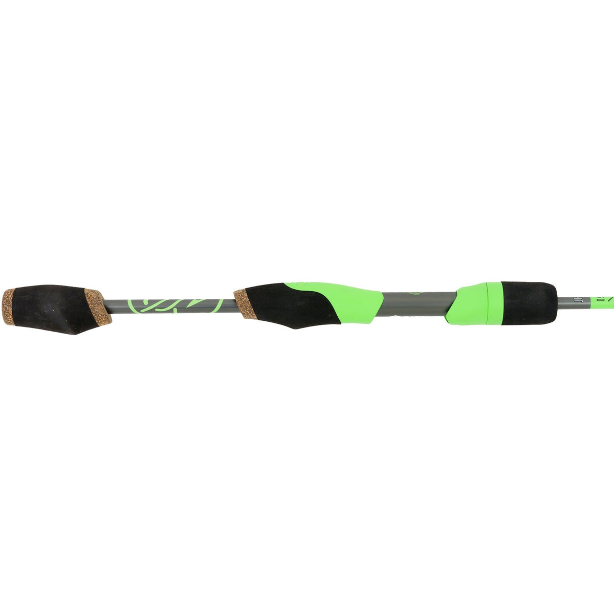 Ultralight Spinning Rod source view 1