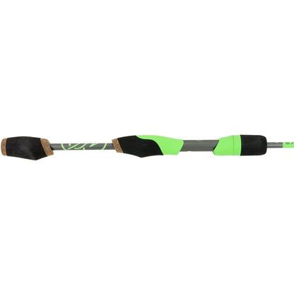 Ultralight Spinning Rod source view 1